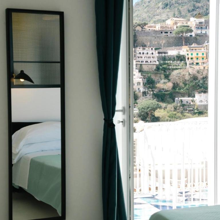 La Pigolina Blue - Appartamento con 1 Camera da Letto - 16