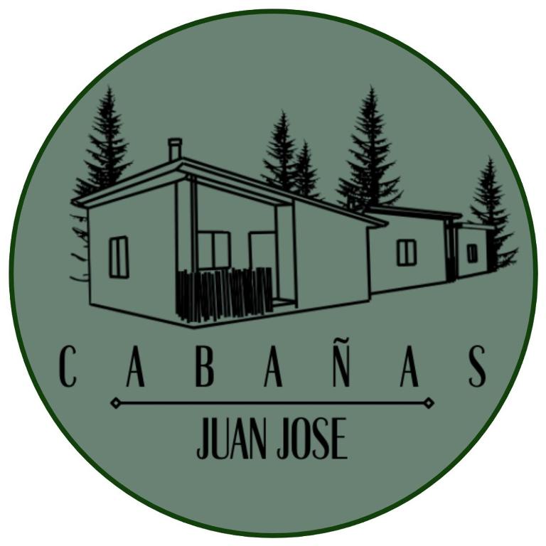 Cabañas Juan Jose - Two-Bedroom Apartment - 2