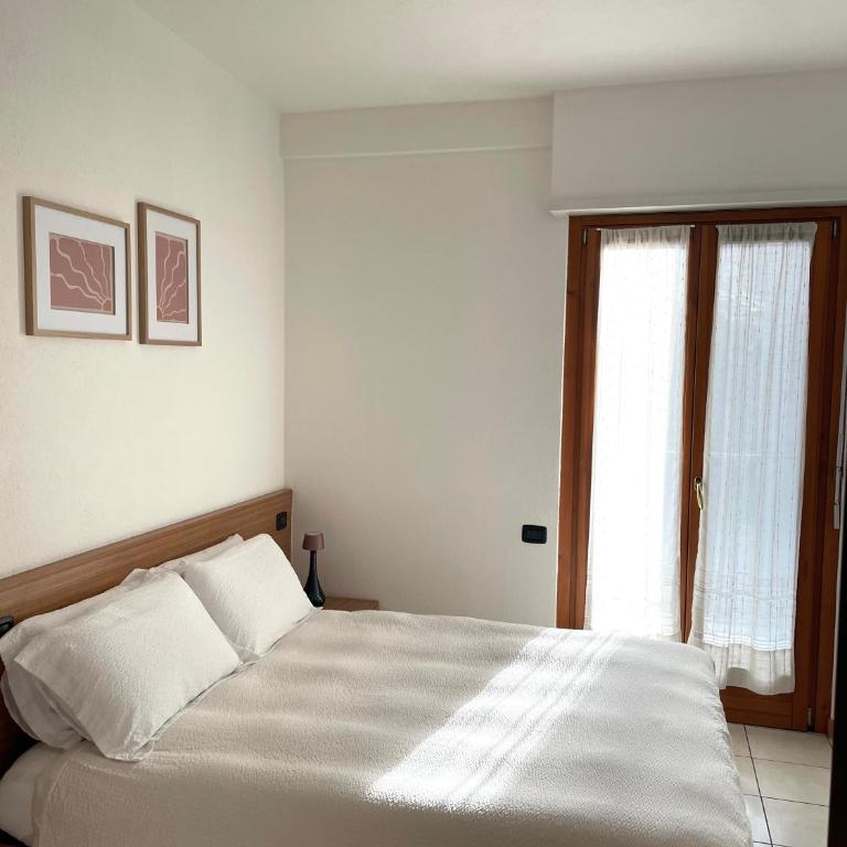 Appartamento Decanter - Appartamento con 1 Camera da Letto - 9
