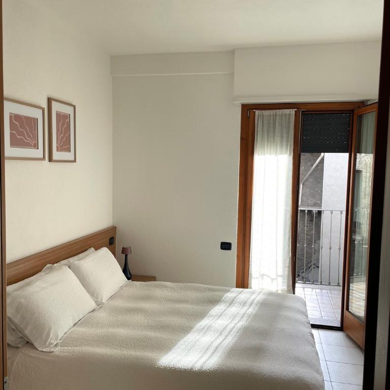 Appartamento Decanter - Appartamento con 1 Camera da Letto - 11