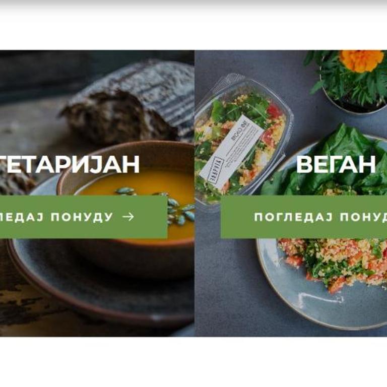 HostGost Selected Suites - Molerova 9 - Apartman sa 2 Spavaće Sobe - 25