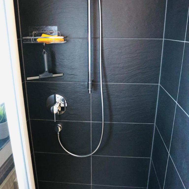 Ferienwohnung Sepp - Apartment mit 2 Schlafzimmern - 14