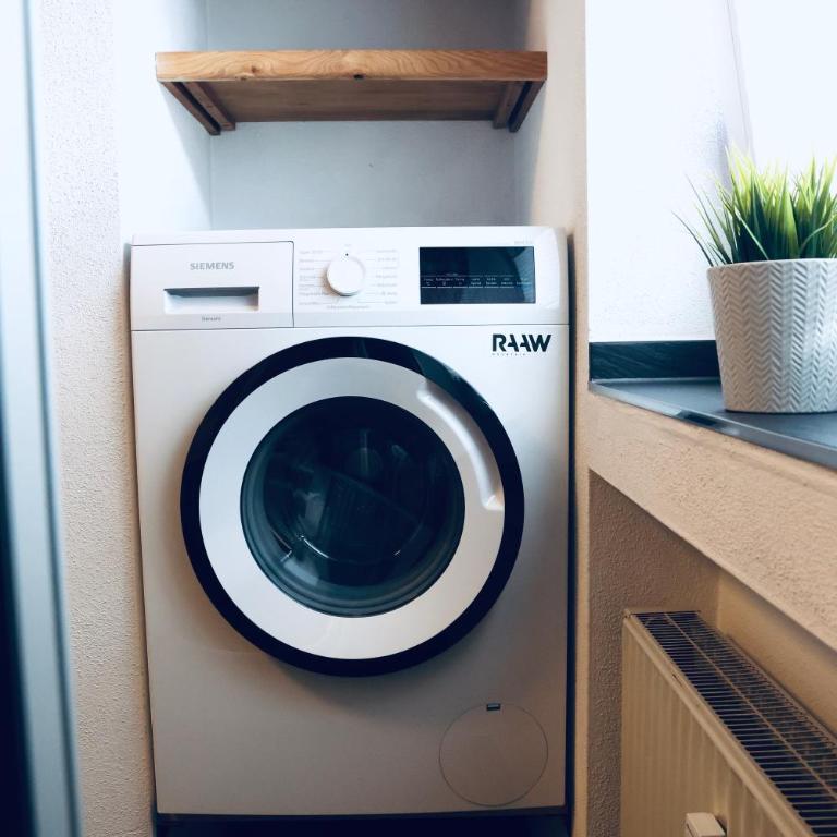 Ferienwohnung Sepp - Apartment mit 2 Schlafzimmern - 15