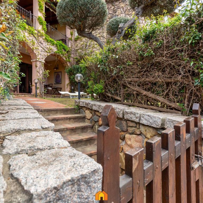 Rokkaria Holiday House - Two-Bedroom House - 2