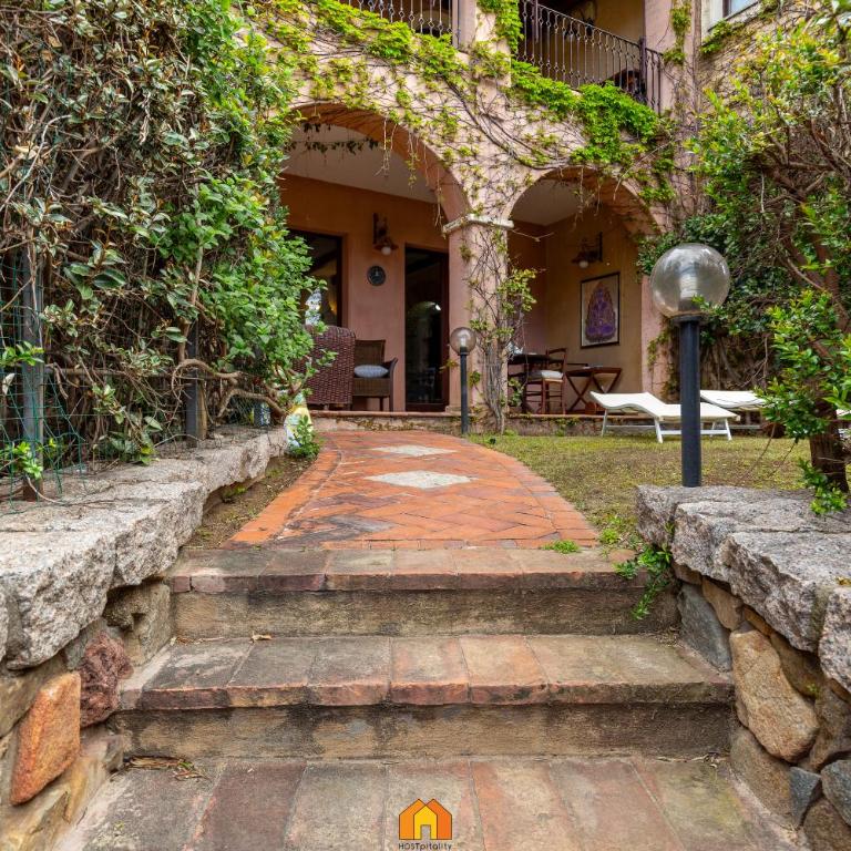 Rokkaria Holiday House - Two-Bedroom House - 3