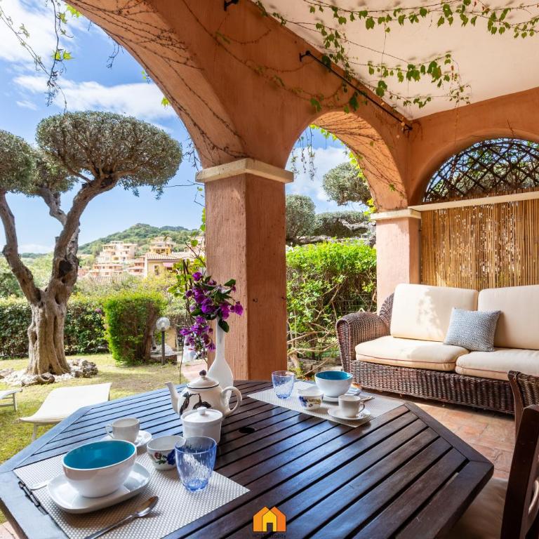 Rokkaria Holiday House - Two-Bedroom House - 5