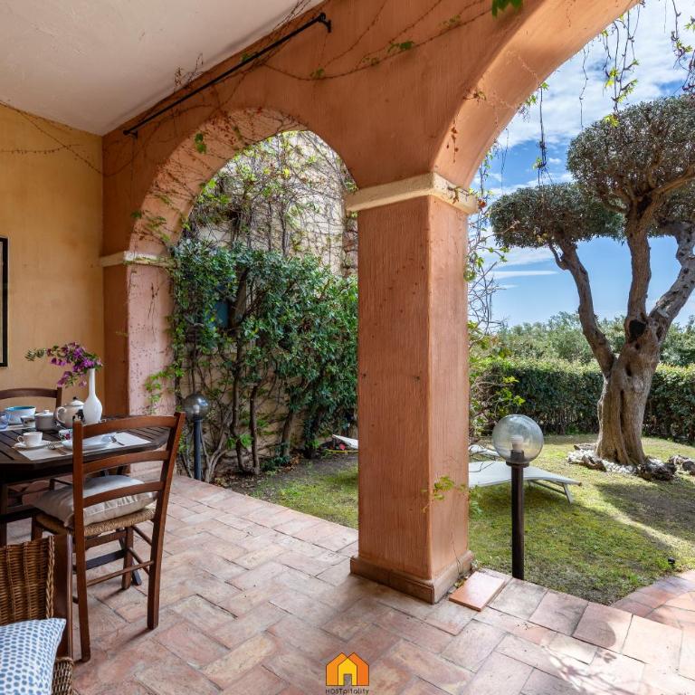 Rokkaria Holiday House - Two-Bedroom House - 6