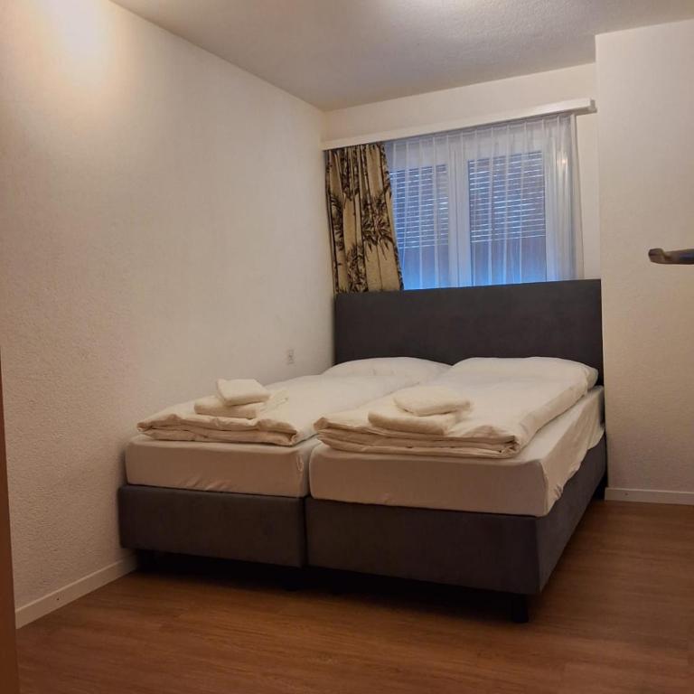 Haus City - Apartment - 12