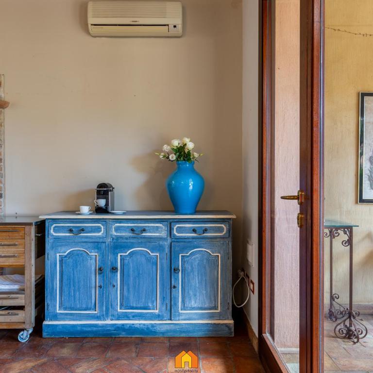 Rokkaria Holiday House - Two-Bedroom House - 12