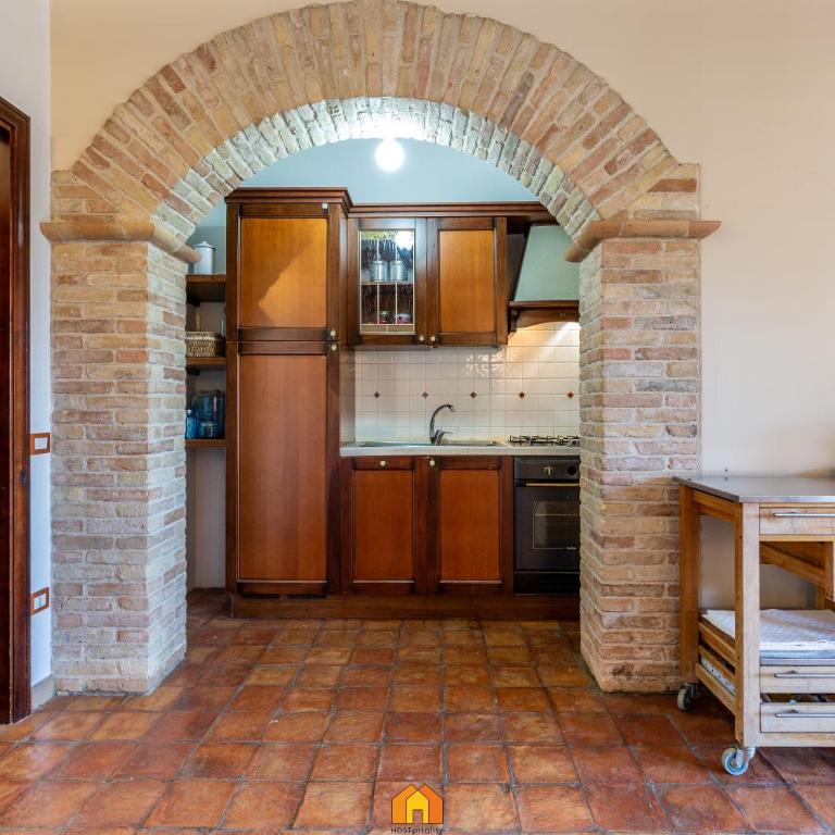 Rokkaria Holiday House - Two-Bedroom House - 15
