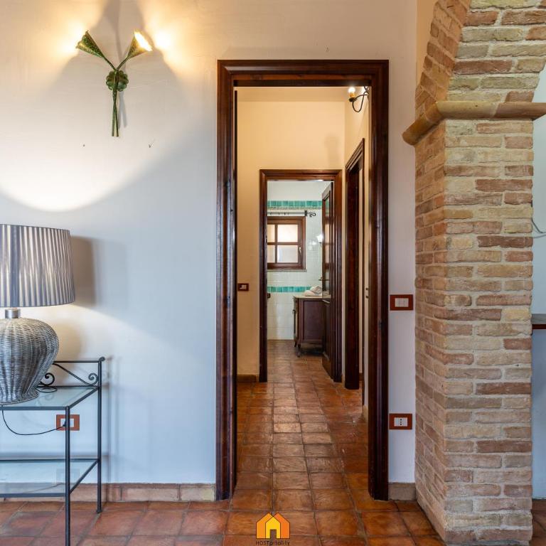 Rokkaria Holiday House - Two-Bedroom House - 16