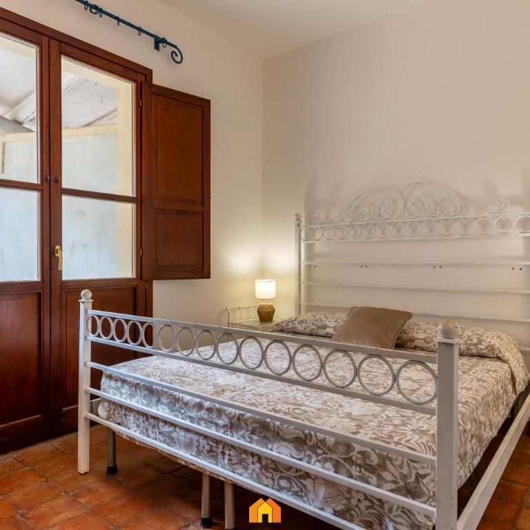 Rokkaria Holiday House - Two-Bedroom House - 17
