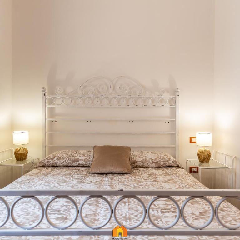 Rokkaria Holiday House - Two-Bedroom House - 20