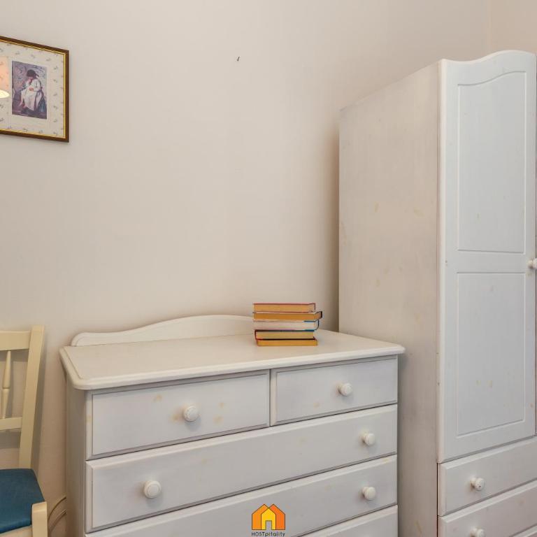Rokkaria Holiday House - Two-Bedroom House - 19