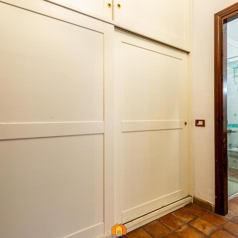 Rokkaria Holiday House - Two-Bedroom House - 22