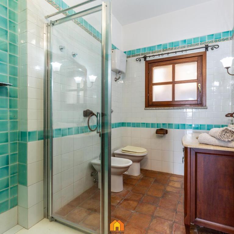 Rokkaria Holiday House - Two-Bedroom House - 23