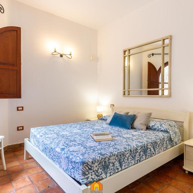Rokkaria Holiday House - Two-Bedroom House - 28