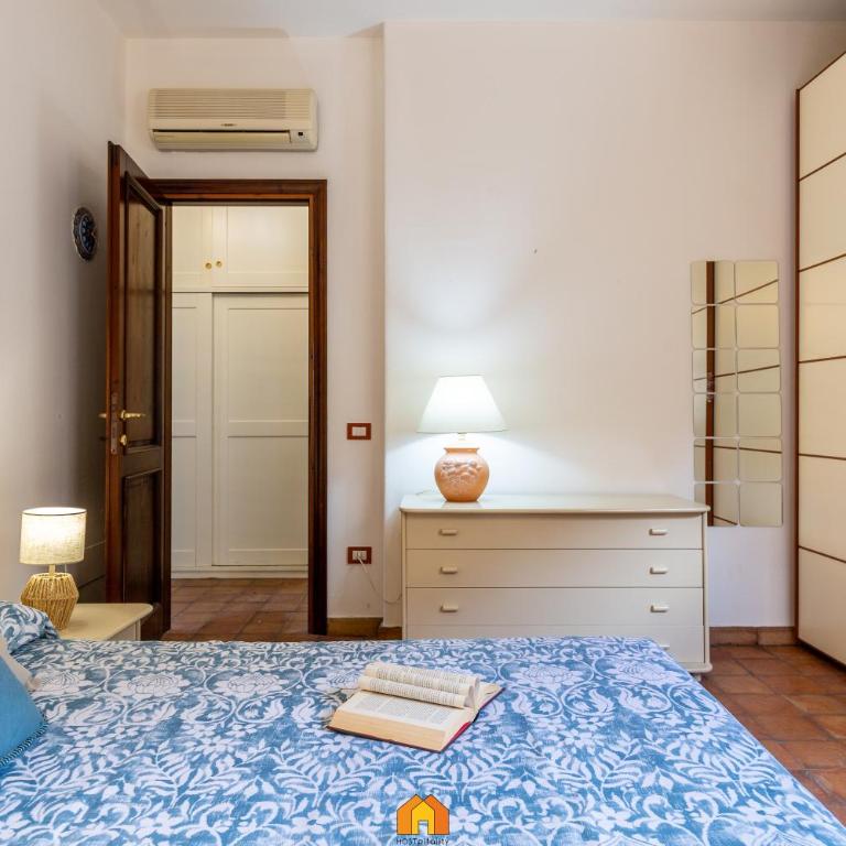 Rokkaria Holiday House - Two-Bedroom House - 29