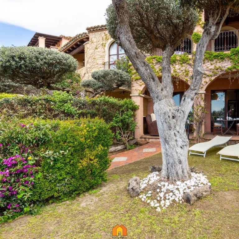 Rokkaria Holiday House - Two-Bedroom House - 31