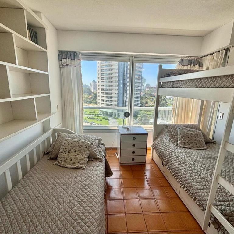 apartment in playa brava - Apartamento de 1 dormitorio - 5