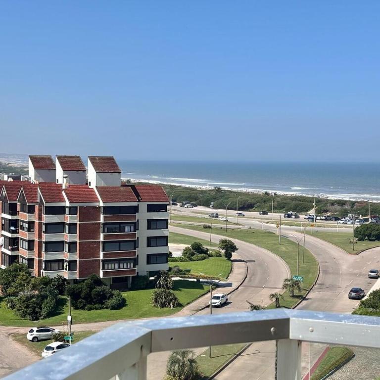 apartment in playa brava - Apartamento de 1 dormitorio - 7