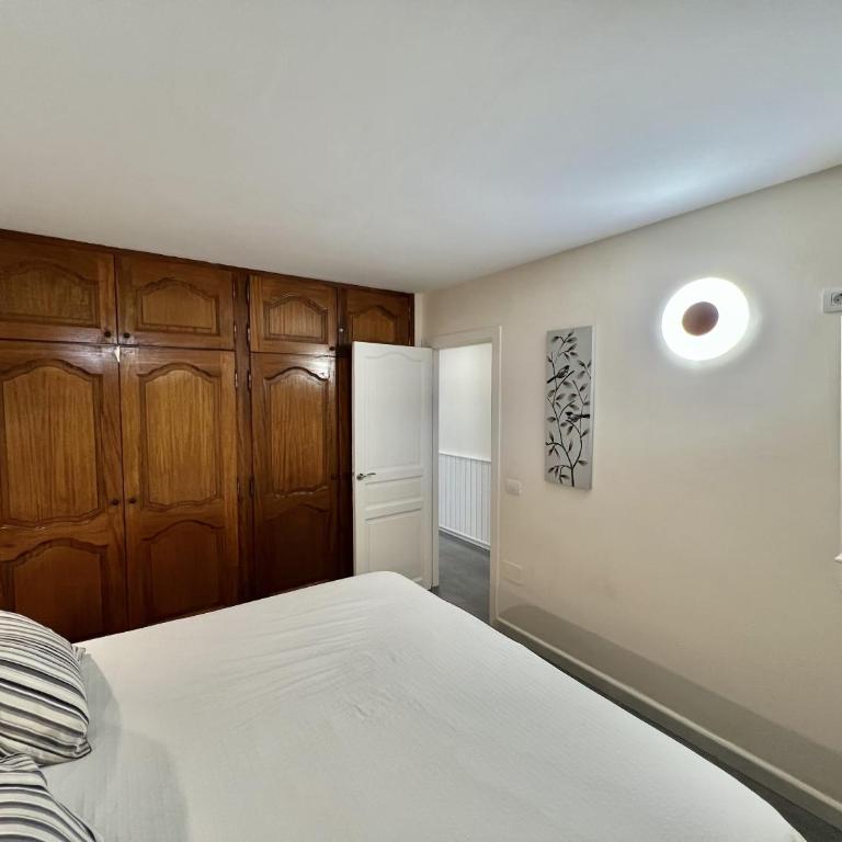 Neptuno Pool & Beach Experience by Sydney Playa Sur - Apartamento - 8