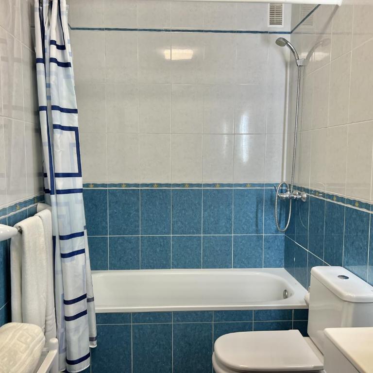 Neptuno Pool & Beach Experience by Sydney Playa Sur - Apartamento - 12