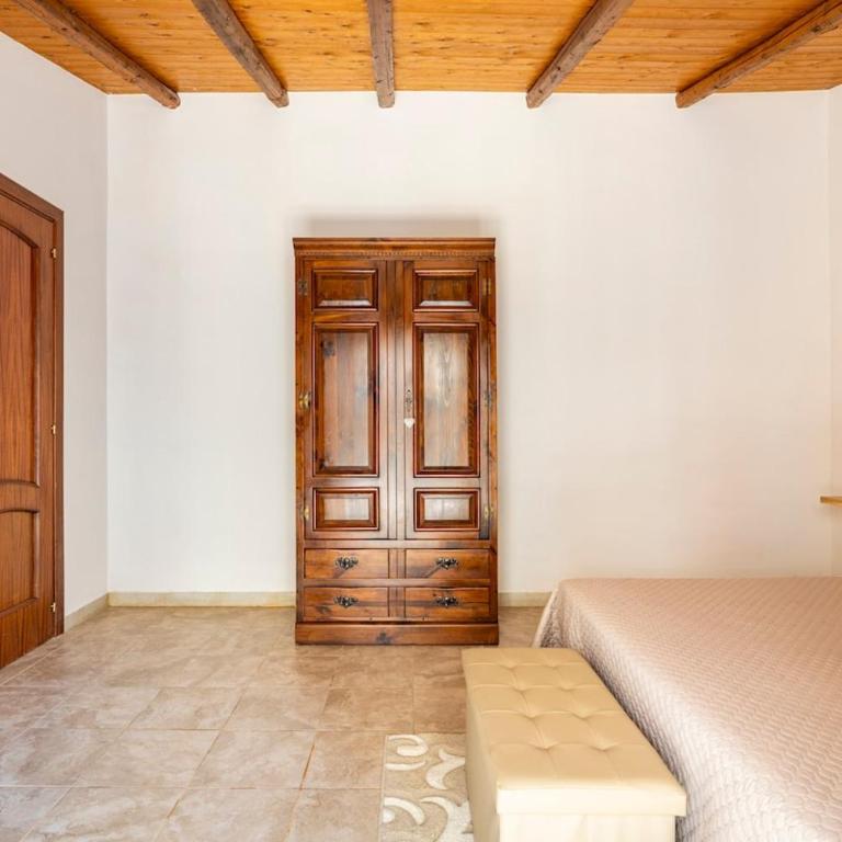 Appartamento Catania centro Il 28 - Two-Bedroom Apartment - 3