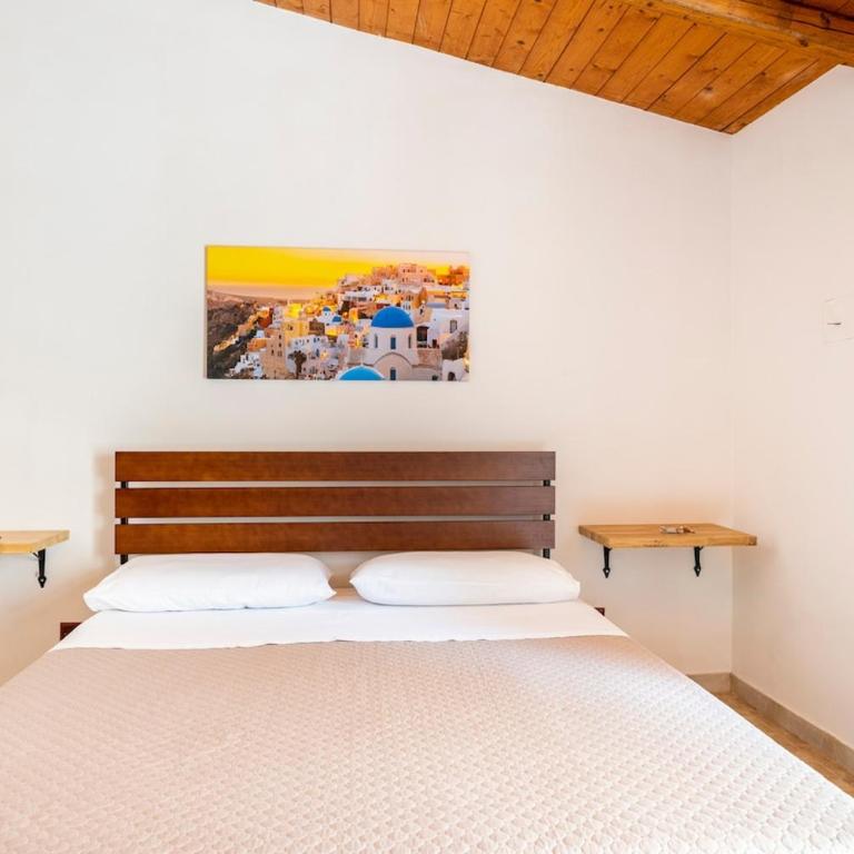 Appartamento Catania centro Il 28 - Two-Bedroom Apartment - 17
