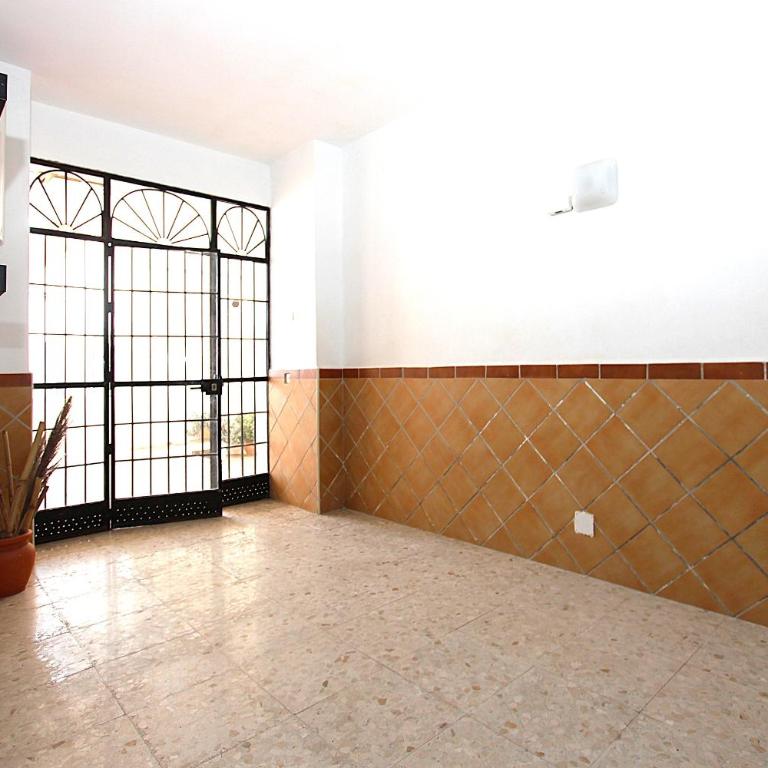 13 Calle Isabel - Villa con vistas al mar - 28