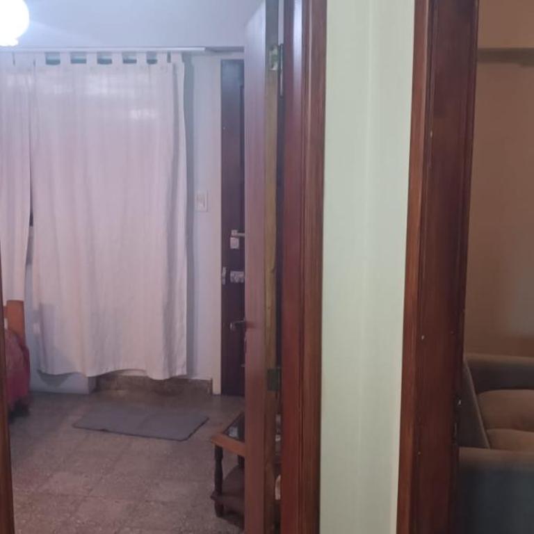 LAS HERMANAS - Apartamento de 1 dormitorio - 5
