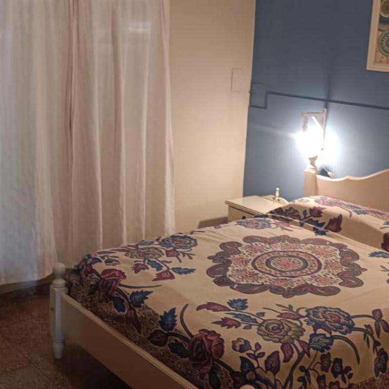 LAS HERMANAS - Apartamento de 1 dormitorio - 8