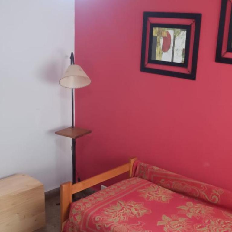 LAS HERMANAS - Apartamento de 1 dormitorio - 6