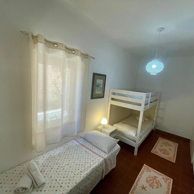 Villa Vista - Casa con 2 Camere da Letto - 17