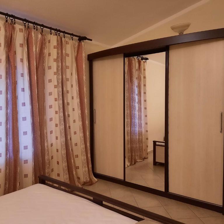 Мрія - Two-Bedroom Apartment - 12