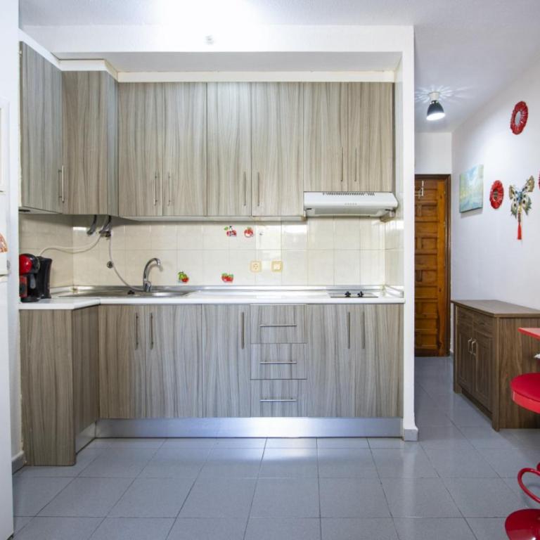 Alegria ID 76 - Estudio - 7