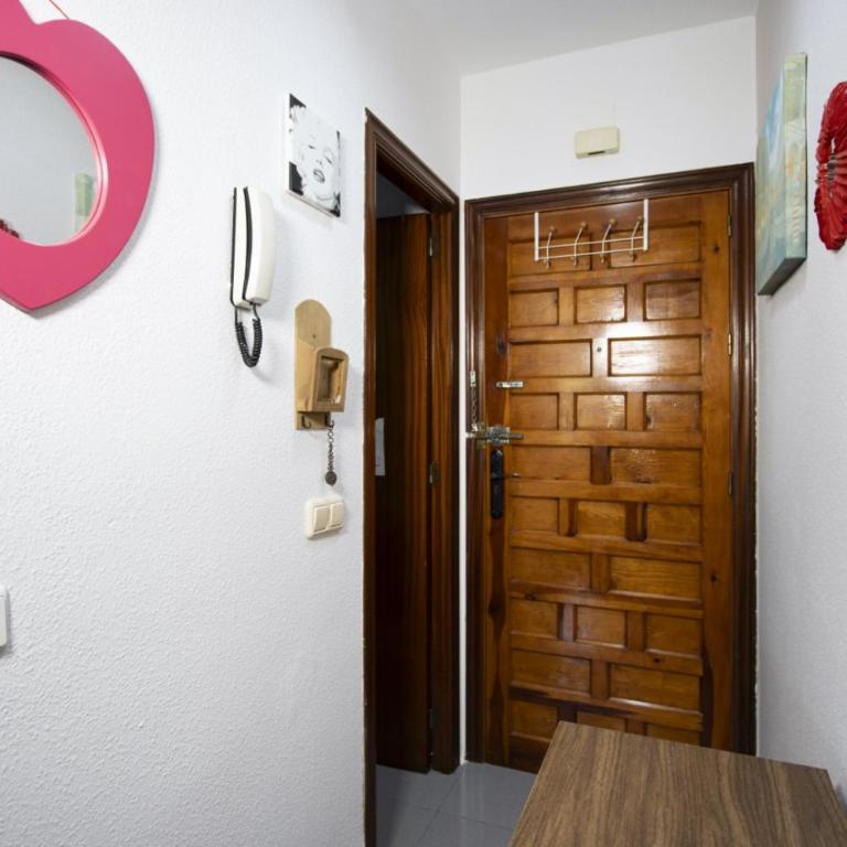 Alegria ID 76 - Estudio - 12