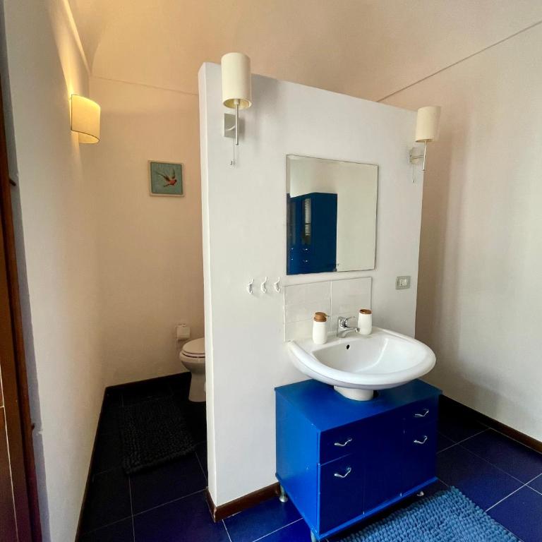 La bella Mati - Appartamento con 1 Camera da Letto - 30