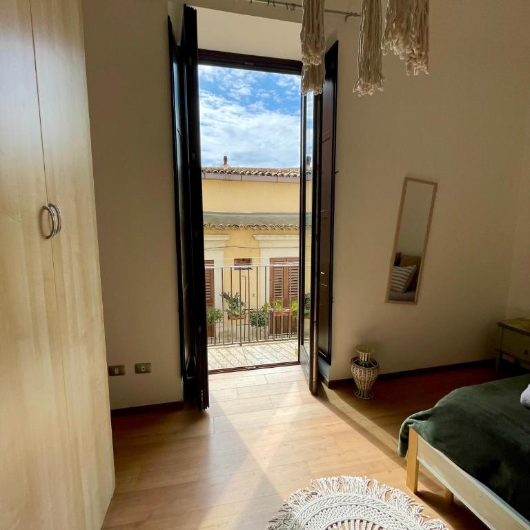 La bella Mati - Appartamento con 1 Camera da Letto - 27