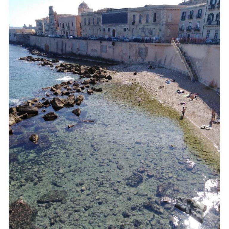 La bella Mati - Appartamento con 1 Camera da Letto - 35