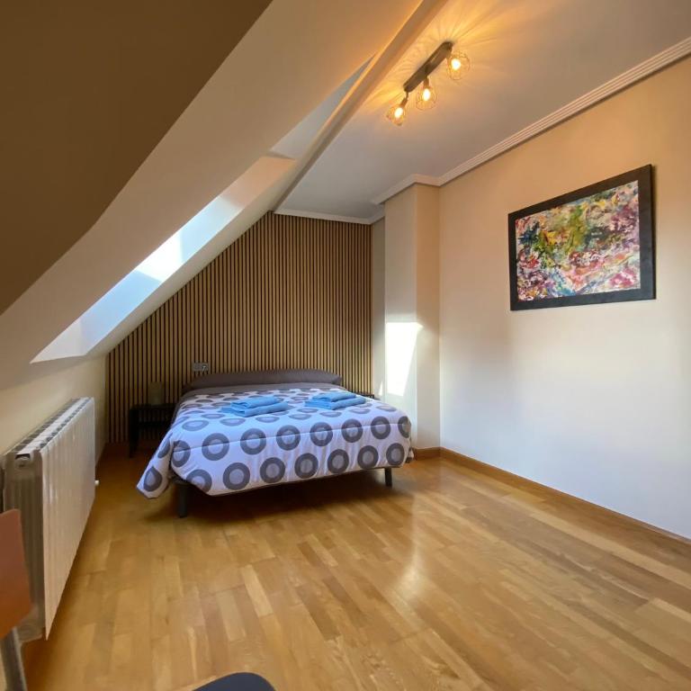 Horizon Duplex by ARoom VUT-LE-1414 - Dúplex - 16