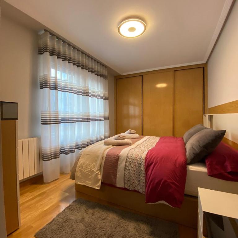 Horizon Duplex by ARoom VUT-LE-1414 - Dúplex - 20