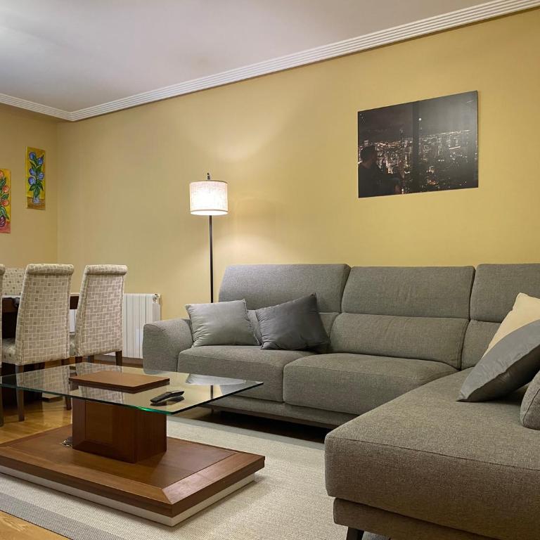 Horizon Duplex by ARoom VUT-LE-1414 - Dúplex - 28