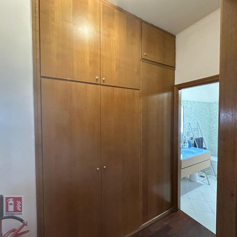 La casa di Fred - Casa con 2 Camere da Letto - 14