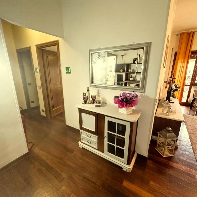 La casa di Fred - Casa con 2 Camere da Letto - 7