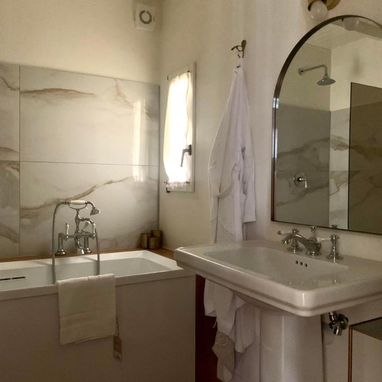 Plana7 - Appartamento con 1 Camera da Letto - 6