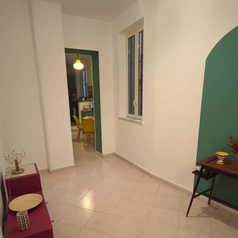 Casa GADA - Appartamento - 30