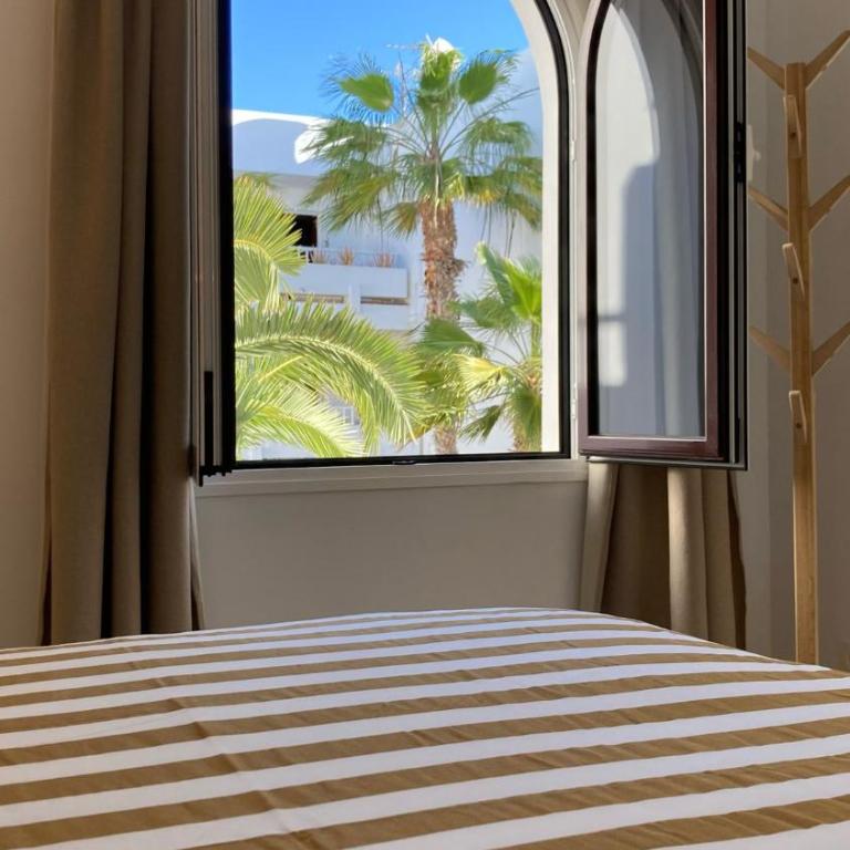 Pura Vida Home - Apartamento de 1 dormitorio - 19