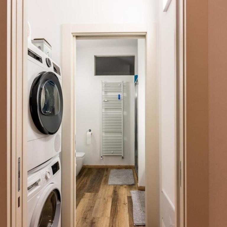 CityLife Apartment - Modern - Appartamento con 2 Camere da Letto - 3