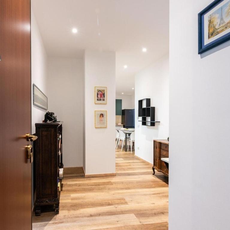 CityLife Apartment - Modern - Appartamento con 2 Camere da Letto - 7